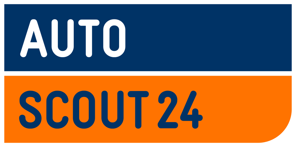 AutoScout24_logo